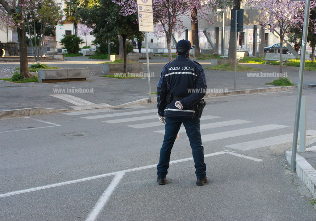 posto-di-blocco-2.jpg