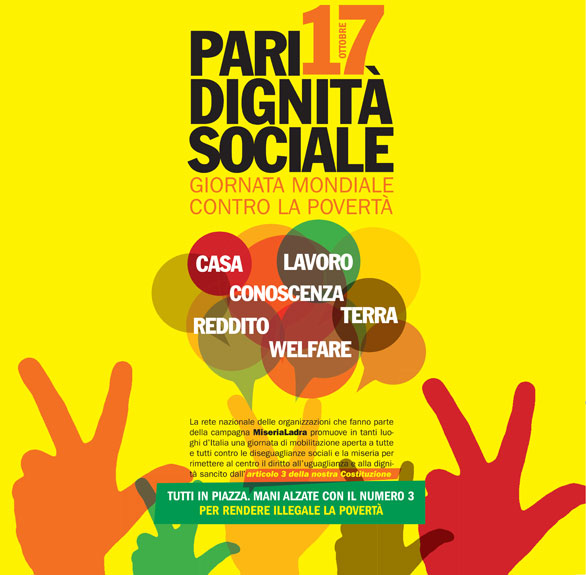 poverta-17ottobre-Vibo.jpg