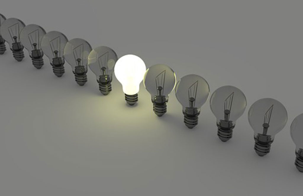 poverta-energetica-2024_6a1da.jpg