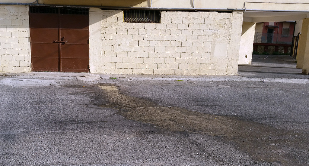 pozza-acqua2.jpg