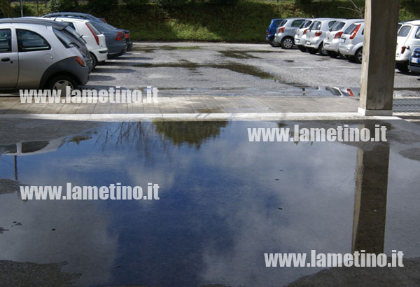 pozzanghera-atrio-comune.jpg