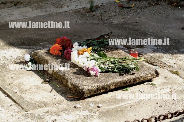 pozzo-degli-aborti-cimitero-lamezia.jpg