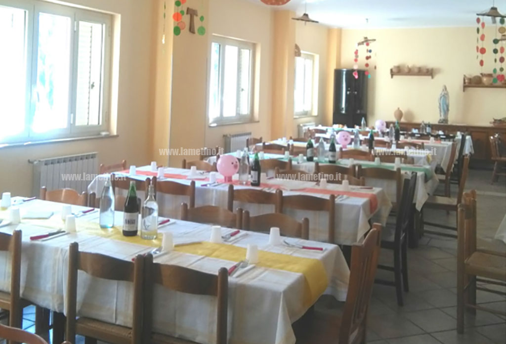 pranzo-2.jpg