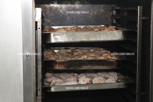 pranzo-caritas-lamezia-natale.jpg
