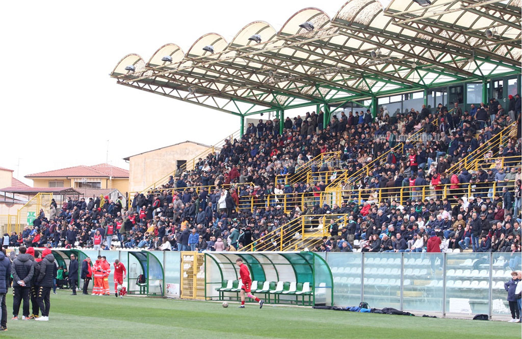 pre-gara-2024-03-10-alle-14.43.50_ab4d3_4cc59.jpg