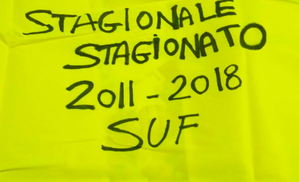 precari-sacal-ok.jpg