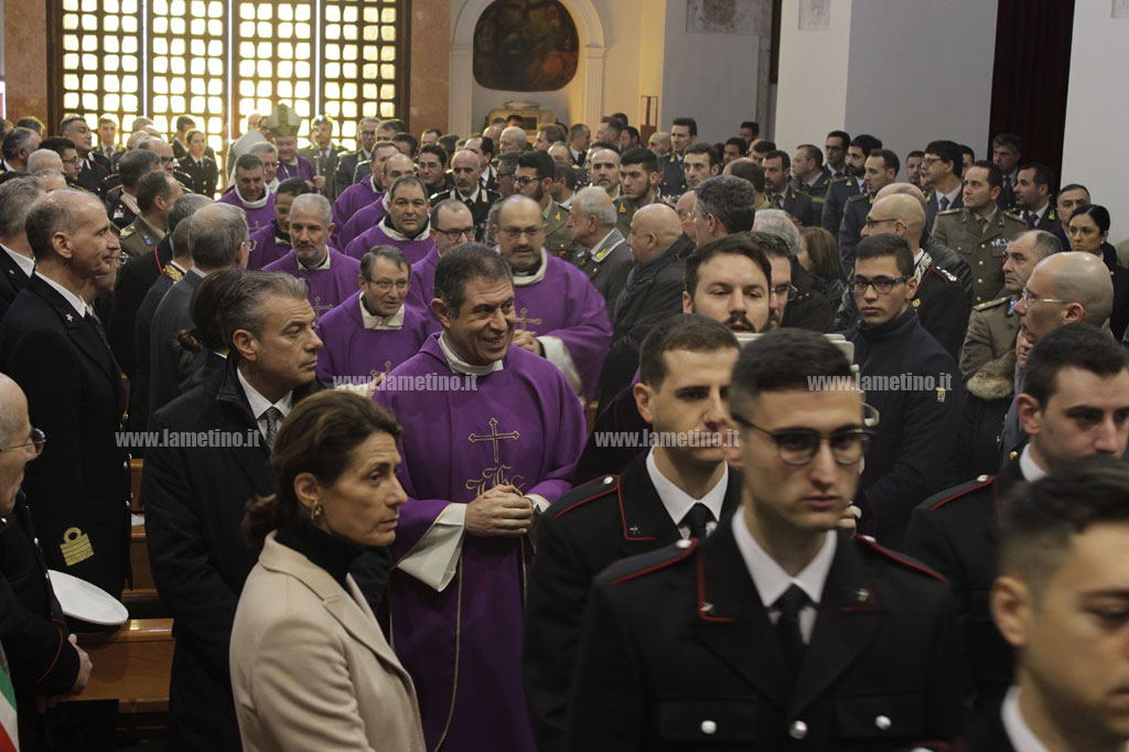 precetto_2.jpg
