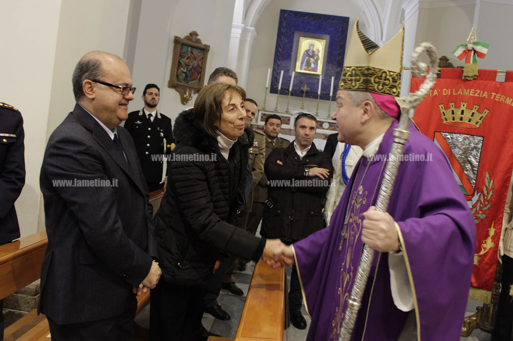 precetto_3.jpg
