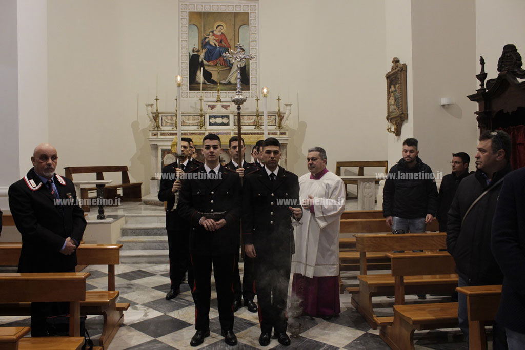 precetto_5.jpg