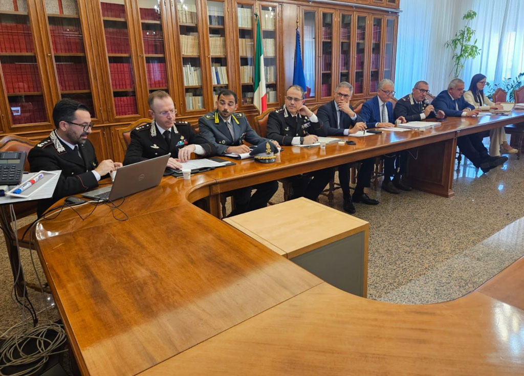 pref-2025-07-02-alle-15.41.00_fc155.jpg