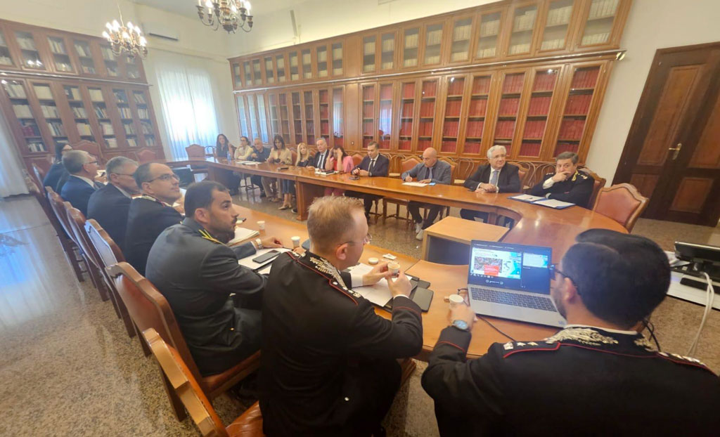 pref-2025-07-02-alle-15.42.25_ea62d.jpg