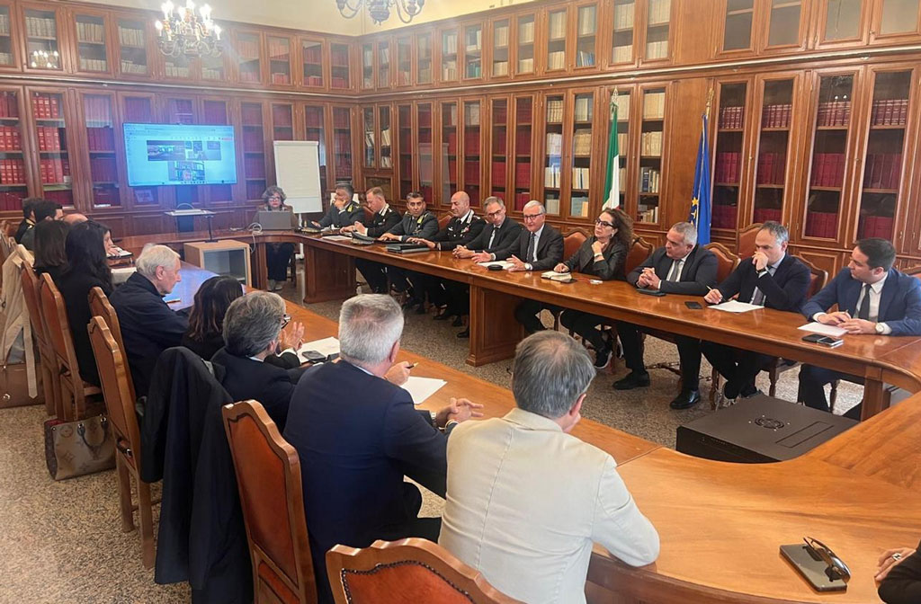 pref-2025-10-13-alle-20.03.57_b6d79.jpg