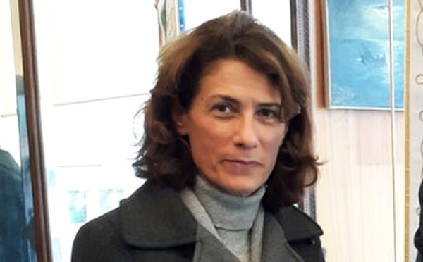 prefetto-1ferrandino-.jpg