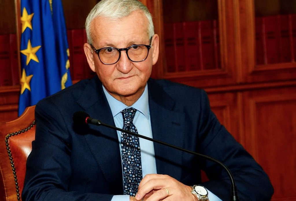 prefetto-2025-05-22-alle-11.16.10_a51a1.jpg