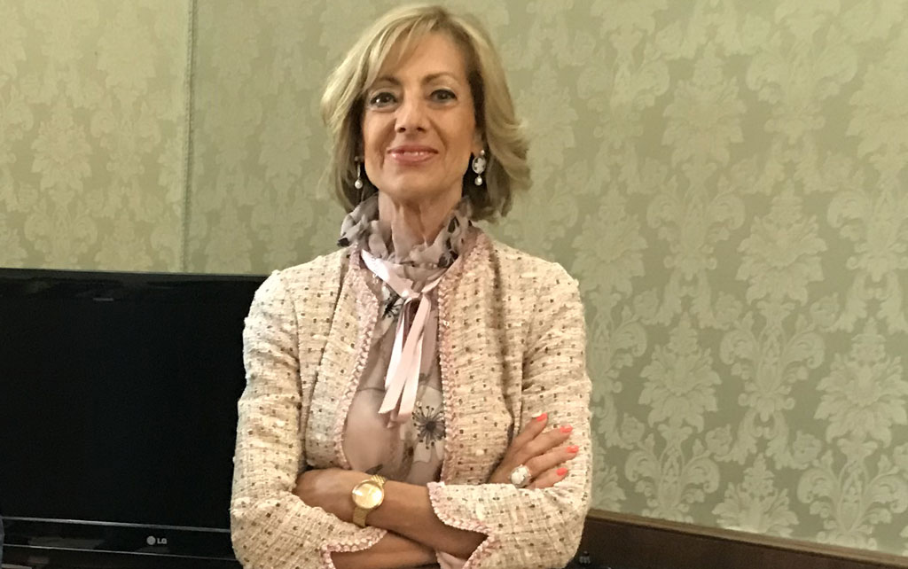 Prefetto di Catanzaro: Calabria al quinto posto per atti intimidatori ad amministratori locali ma ancora poche denunce