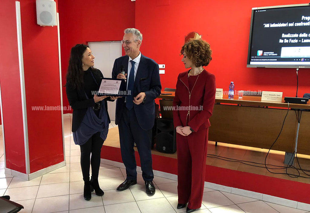prefetto-de-fazio_d9dd6.jpg