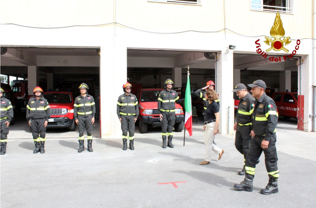 prefetto-ferrandino-1.jpg
