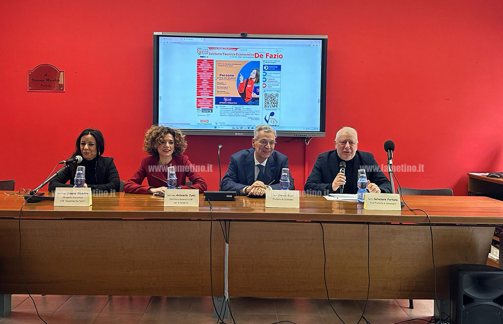 prefetto-itolo_b0b42.jpg