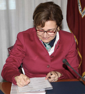 prefetto-latella-firma.jpg