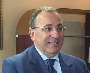 Prefetto Reggio Calabria dispone accesso antimafia in due Comuni 