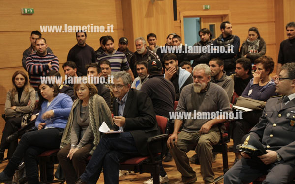 prefetto-questore-rom-incontro