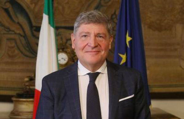 prefettovalenti_valerio_ab110.jpg