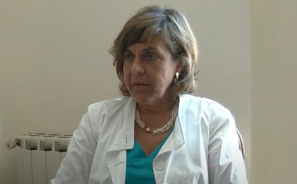 prefettoviboa5f8_7d854.jpg