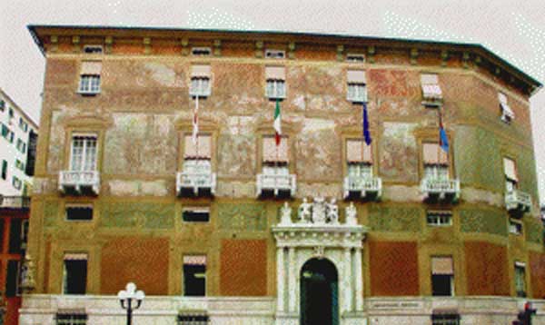Prefetto Genova firma interdittive per 3 aziende, due sono ritenute vicine alla 'ndrangheta
