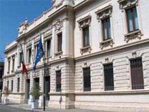 prefettura-reggio-calabria-.jpg