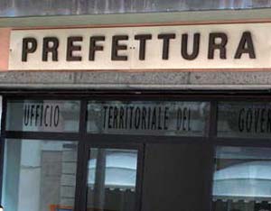 prefettura-vibo-bis-.jpg