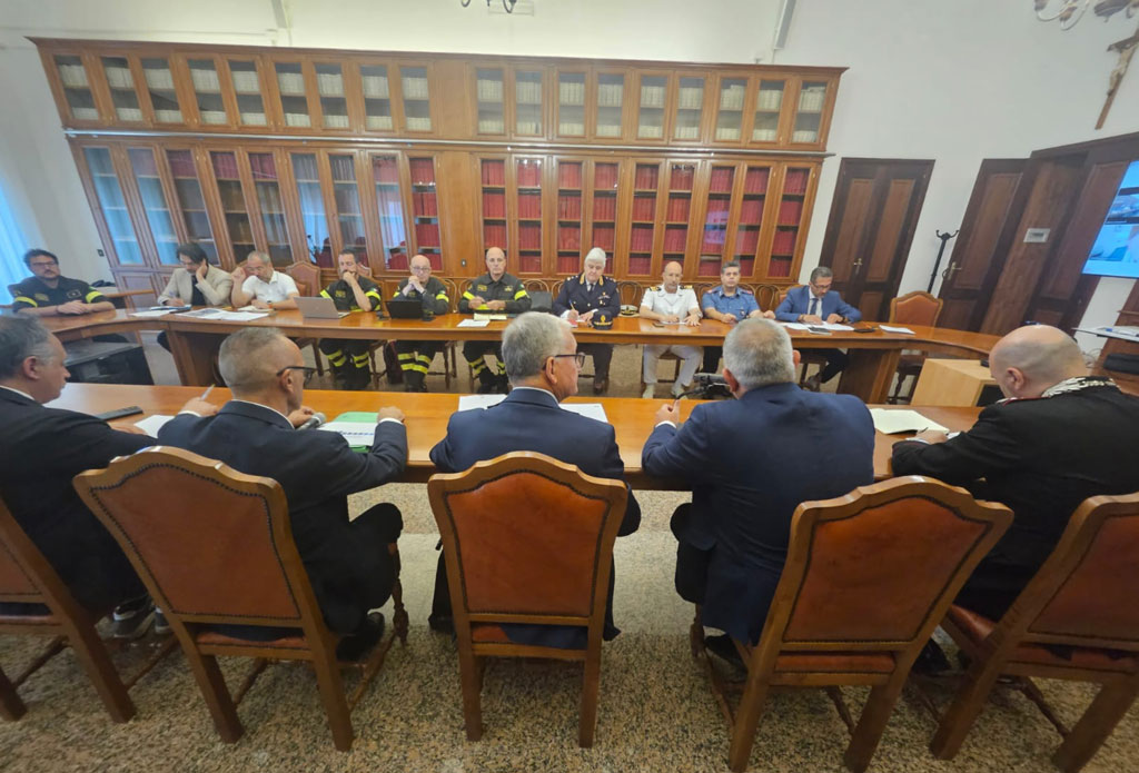 prefettura2025-06-20-alle-14.50.47_895fd.jpg