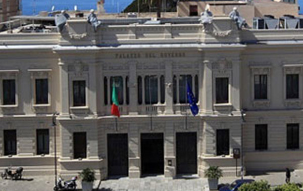 Rogo San Ferdinando, Prefettura: "Obiettivo resta lo smantellamento"