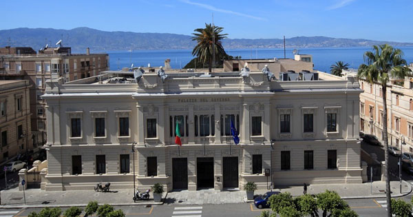 La sanità calabrese al centro del Consiglio dei Ministri di domani a Reggio 