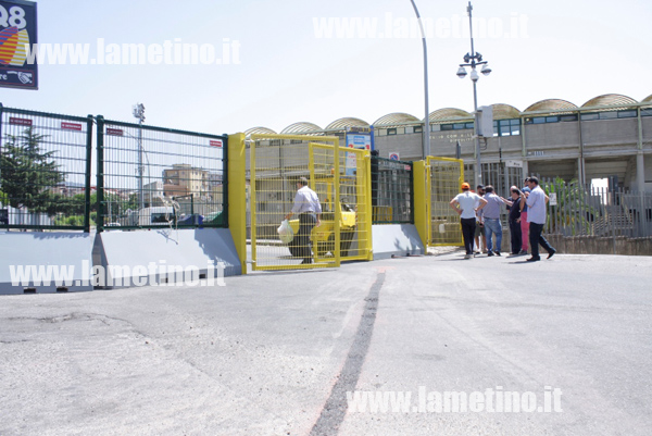 prefiltraggio-stadio1.jpg