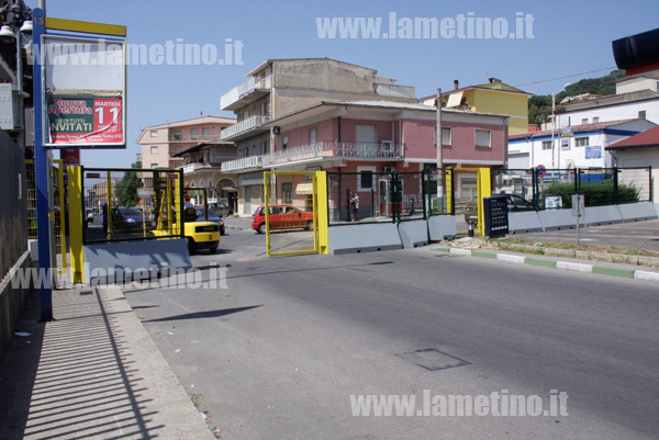 prefiltraggio-stadio2.jpg