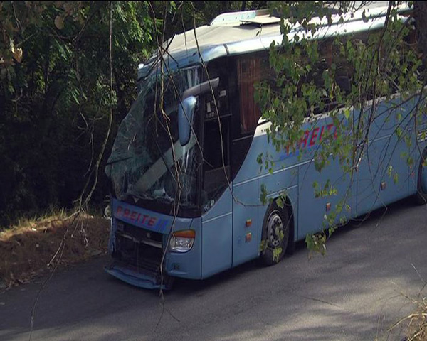 preite-incidente-bus.jpg