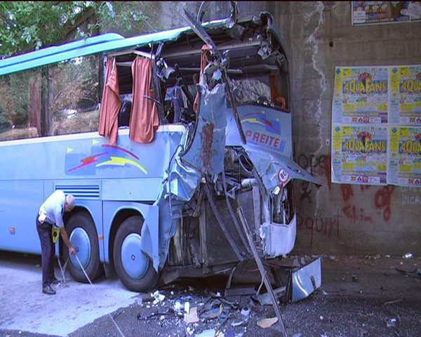 preite-incidente-bus1.jpg