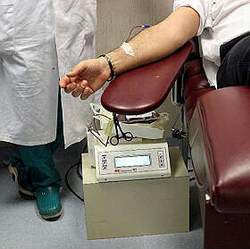 prelievo_sangue