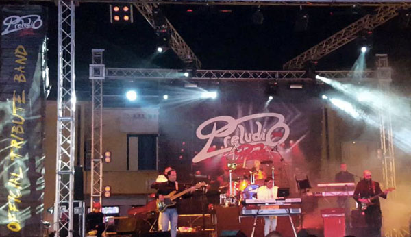 preludio-pooh-cerrisi.jpg
