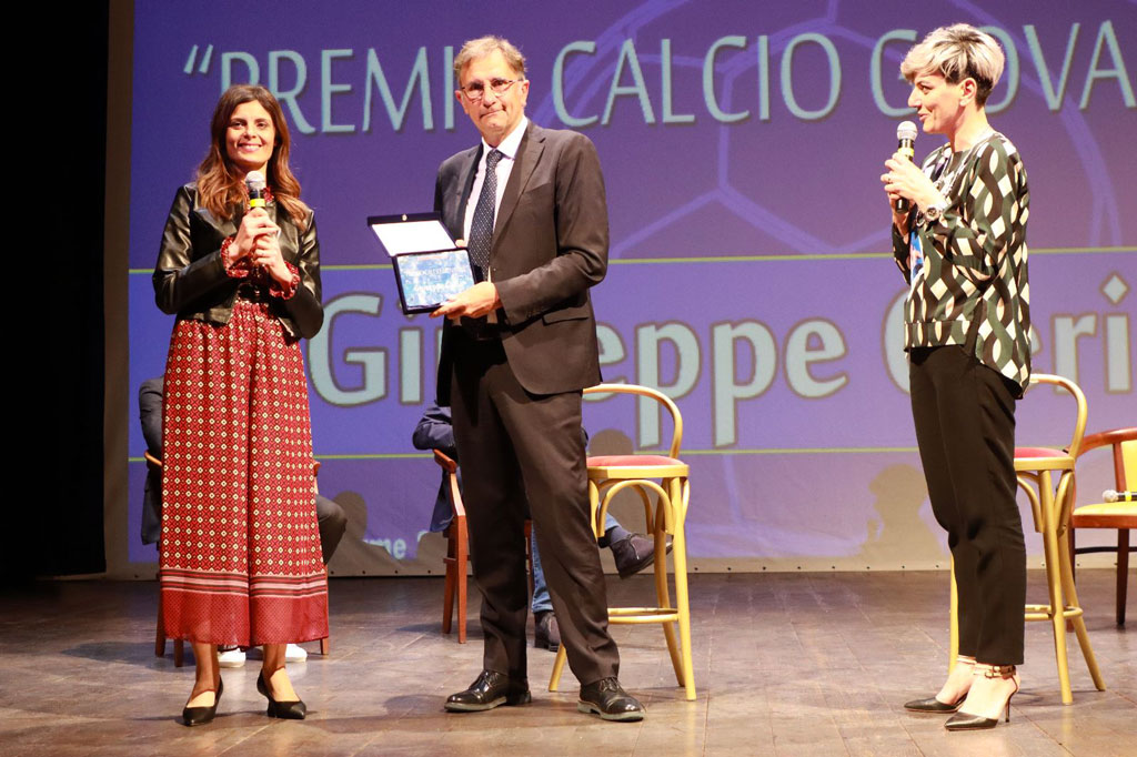 premi-calcio-233_26b21.jpg