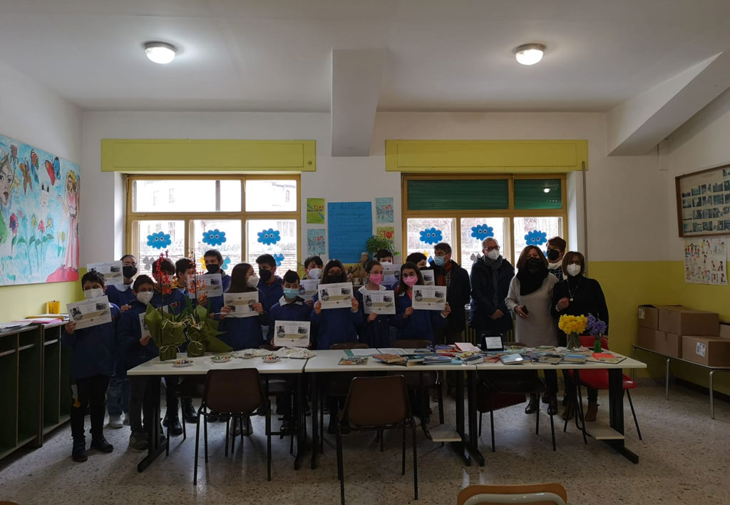 premi-scuole-decollatura-1_afd05.jpg