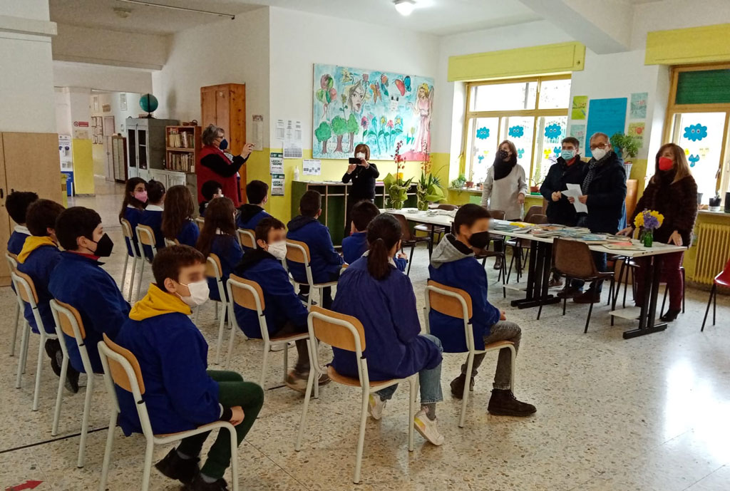 premi-scuole-decollatura-22_0f6ff.jpg