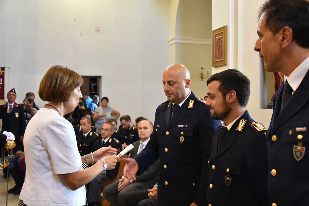premiati-2.jpg