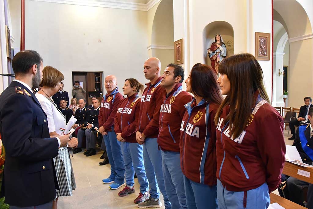 premiati-3.jpg