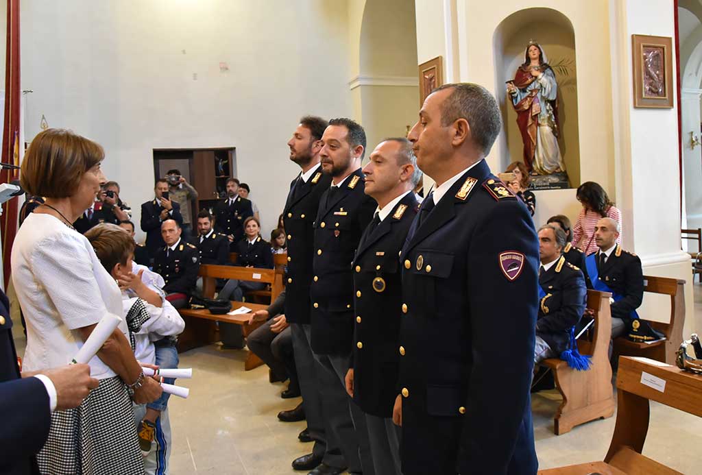 premiati-.jpg
