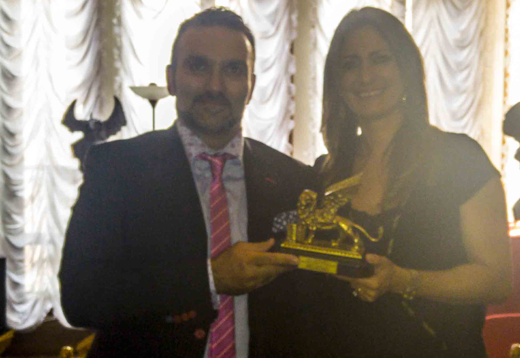 premiazione-10182017-081148.jpg