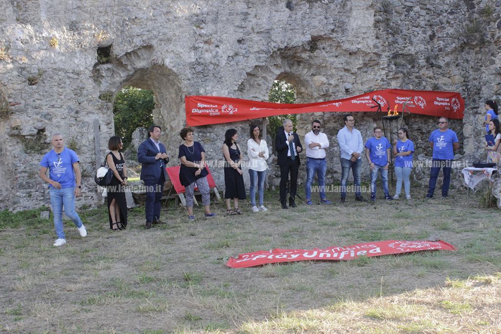 premiazione-2.jpg