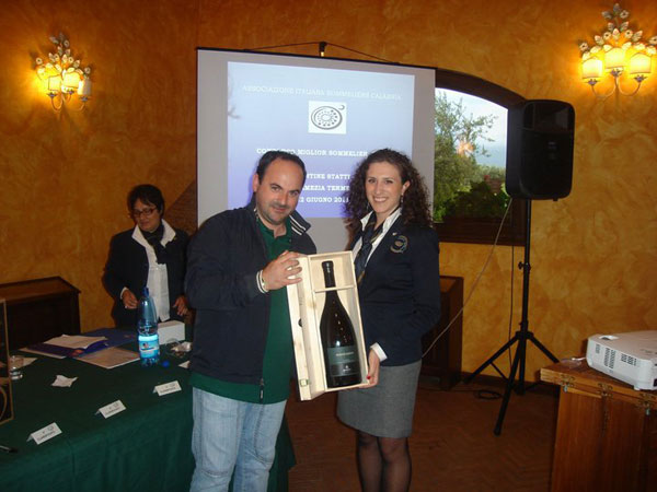 premiazione-Concorso-2011-1