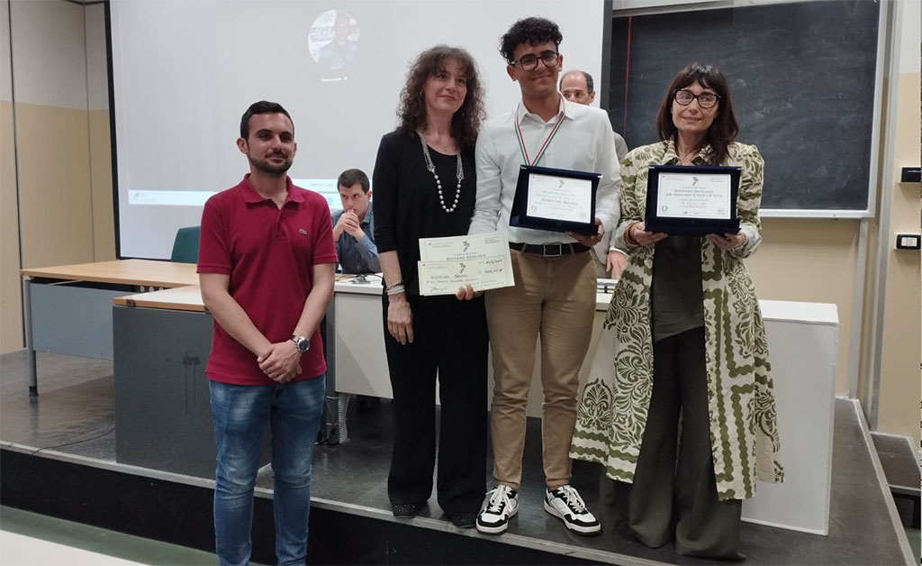 premiazione-Giovane-geologo-giugno2023_4bdff.jpg