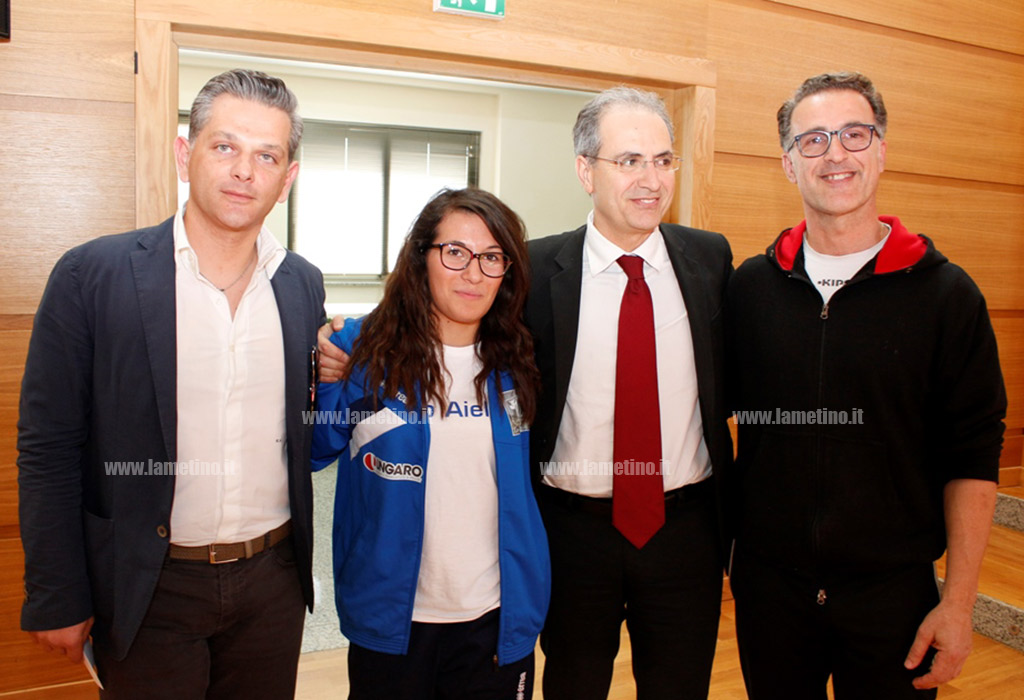 premiazione-Karate_comune2.jpg